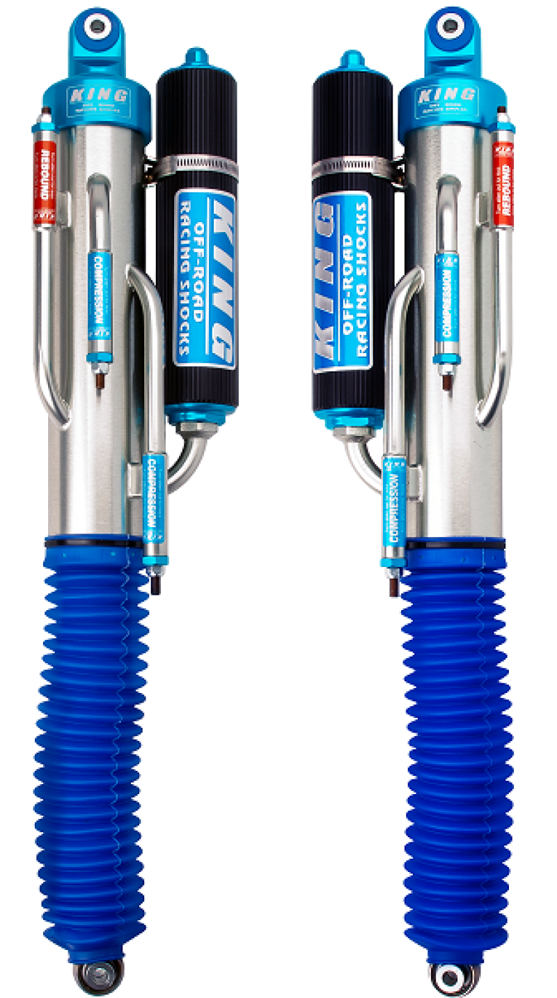 Load image into Gallery viewer, King Shocks 30001-402F KIN 3.0 Shocks
