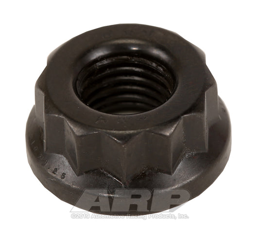 Arp 301-8315 ARP Nut Kits