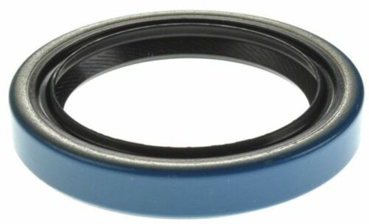 Victor Reinz 48383 VIC Timing Cover Gaskets