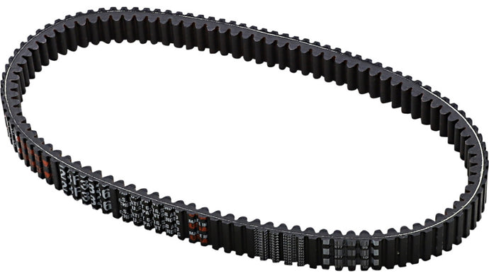 Gates 23R3836 G-Force RedLine Drive Belt