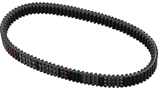 Gates 23R3836 G-Force RedLine Drive Belt