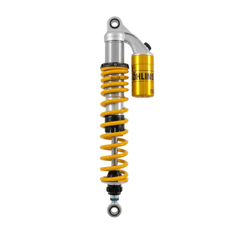 Load image into Gallery viewer, Ohlins HO 029 OHL STX 36 Scooter
