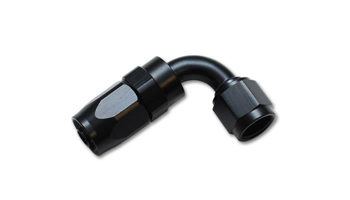 Load image into Gallery viewer, Vibrant 21910 VIB Hose End Fittings
