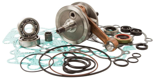 Hot Rods CBK0188 Bottom End Kit