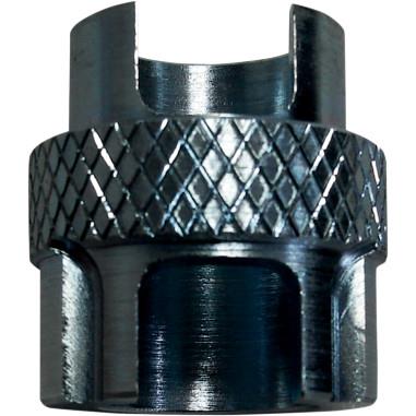 Belt Drives Ltd RGLT-100 Ring Gear Lock Tool