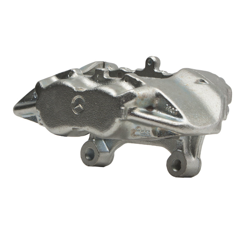 Load image into Gallery viewer, Dfc 331-63075 DFC Premium Calipers
