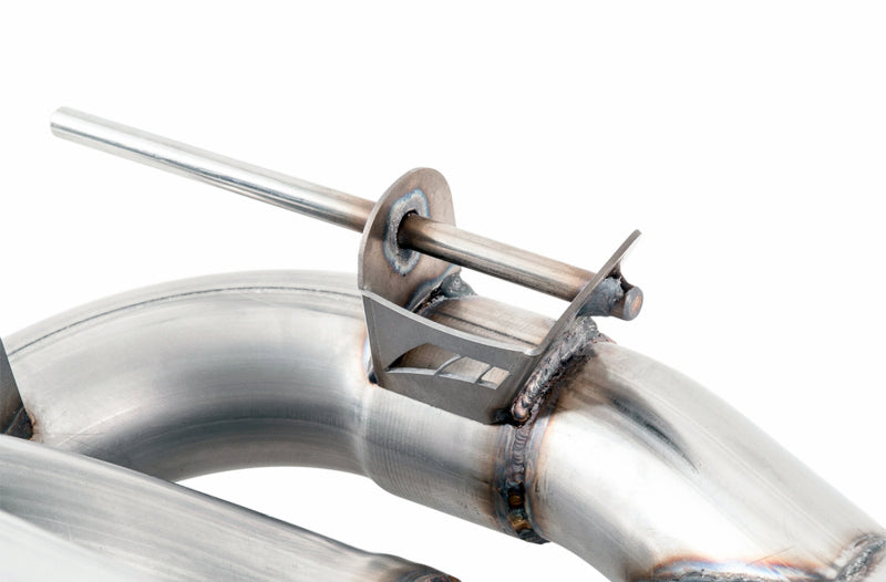 Load image into Gallery viewer, Awe Tuning 3010-33042 AWE Axle-Back Touring

