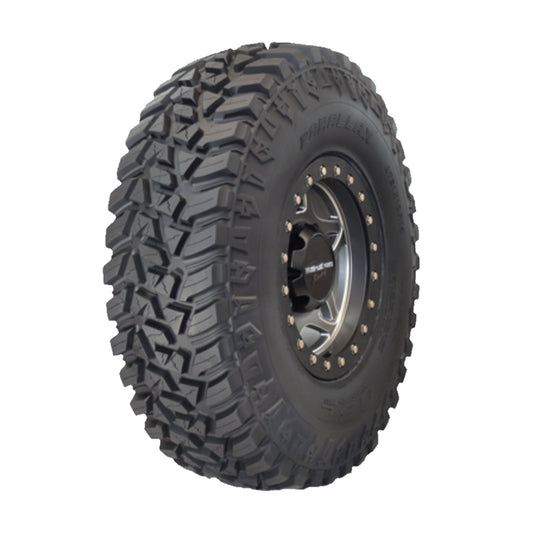 Gbc AE153510PX Parallax Front/Rear Tire - 35x10R-15