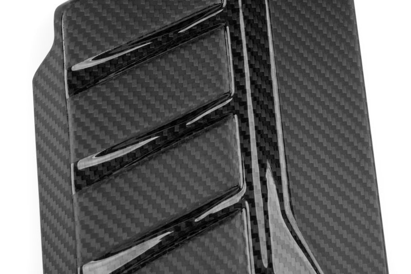 Load image into Gallery viewer, Apr MS100253 APR Engine Covers
