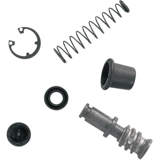 Moose Utility 06-003M Master Cylinder Rebuild Kit