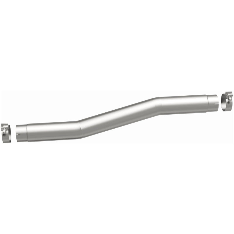 Load image into Gallery viewer, Magnaflow 19491 MAG D-Fit Mufflers
