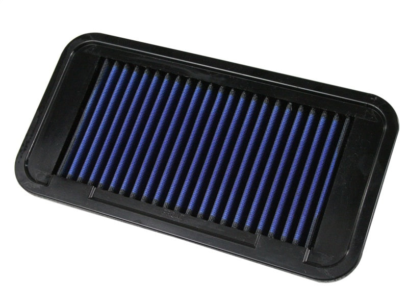 Load image into Gallery viewer, Afe 30-10094-1 AFE P5R Drop In Air Filter
