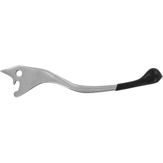 Parts Unlimited 0614-0177 Power Brake Lever