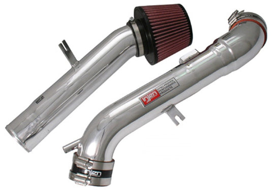 Injen SP1991P INJ SP Intake