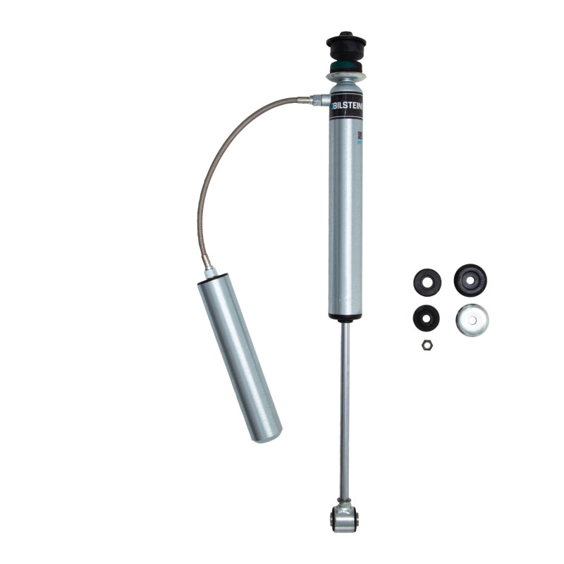 Load image into Gallery viewer, Bilstein 25-311754 BIL B8 5160 Series Shocks

