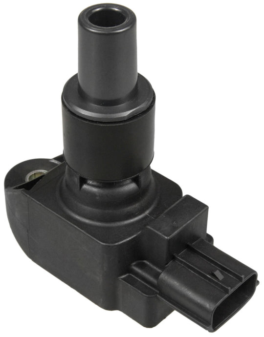 Ngk 48702 NGK COP Ignition Coils