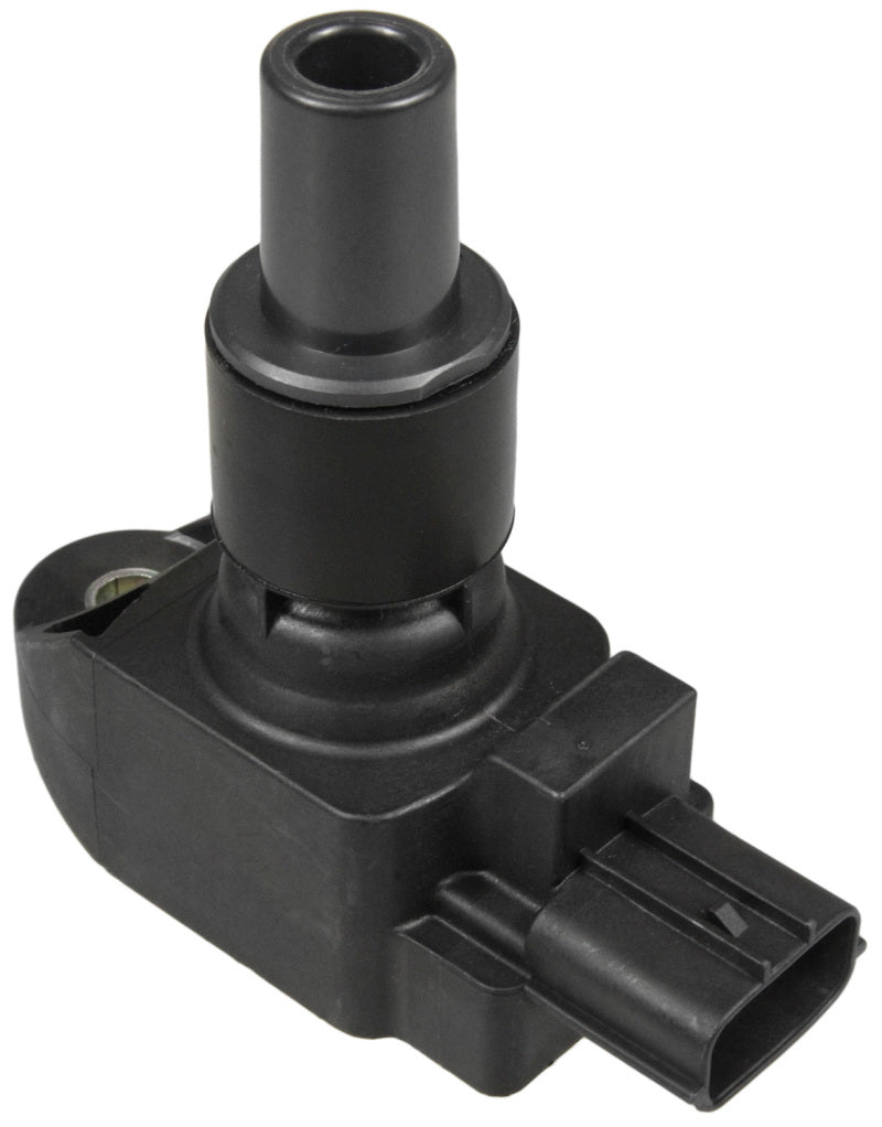 Load image into Gallery viewer, Ngk 48702 NGK COP Ignition Coils

