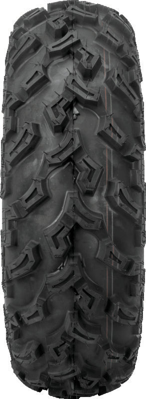 Load image into Gallery viewer, Quadboss 608977 QBS QBT447 Tire
