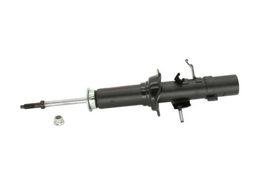 Kyb 341379 KYB Shock & Strut Excel-G