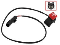 Sp1 SM-01582-1 Kill Switch