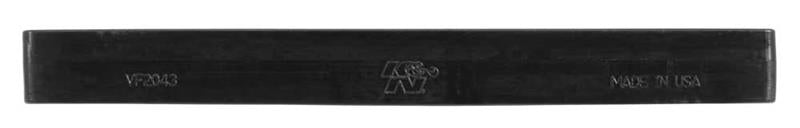 Load image into Gallery viewer, K&amp;N Engineering VF2043 KN Cabin Air Filters
