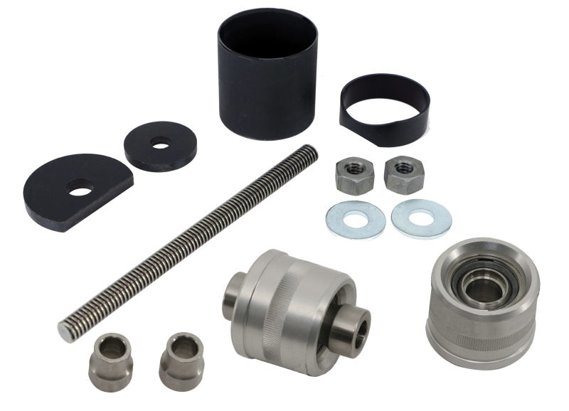 Load image into Gallery viewer, Ridetech 11227299 RID R-Joints

