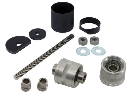 Ridetech 11227299 RID R-Joints