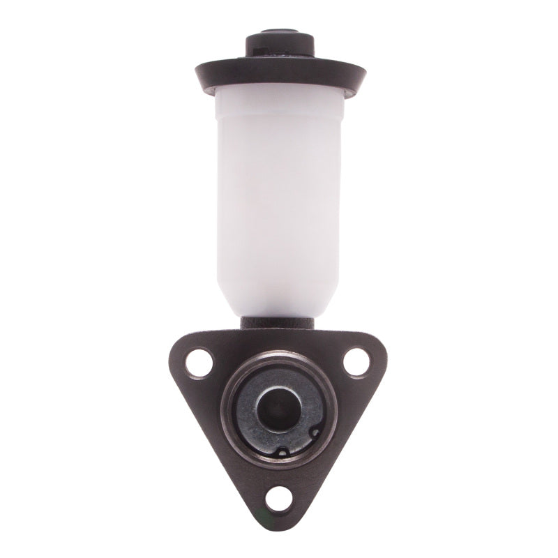 Load image into Gallery viewer, Dfc 355-76133 DFC Brake Master Cylinders
