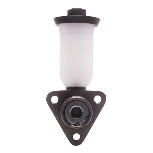 Dfc 355-76133 DFC Brake Master Cylinders