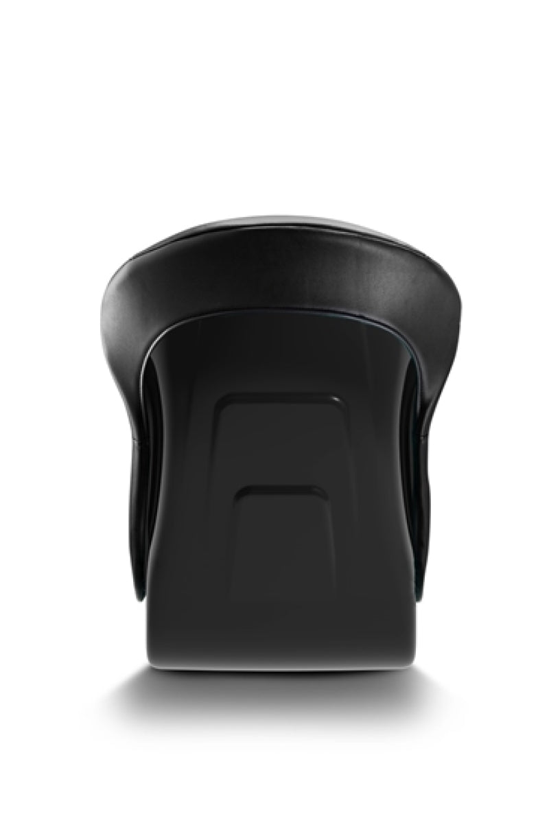Load image into Gallery viewer, Sparco 009102RNR SPA Seat Stradale
