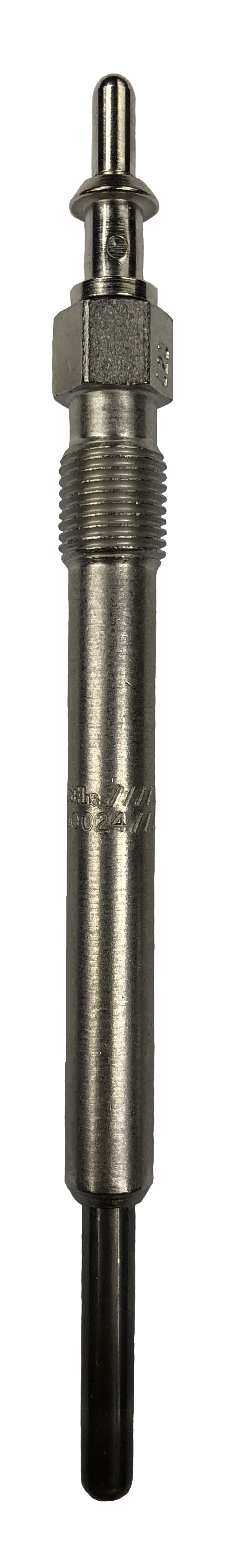 Load image into Gallery viewer, Airdog DRX00024 ADG DieselRX Glow Plugs
