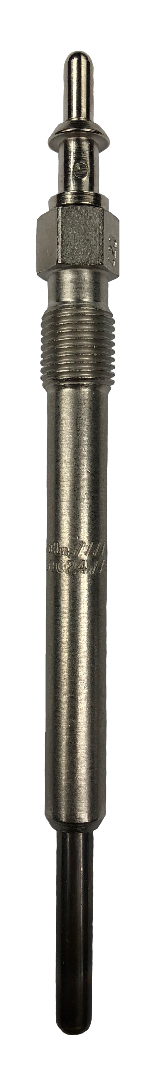 Airdog DRX00024 ADG DieselRX Glow Plugs