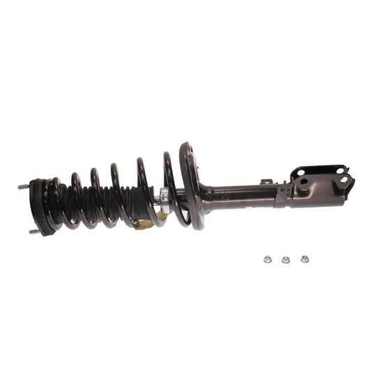 Kyb SR4086 KYB Shocks & Struts Strut Plus