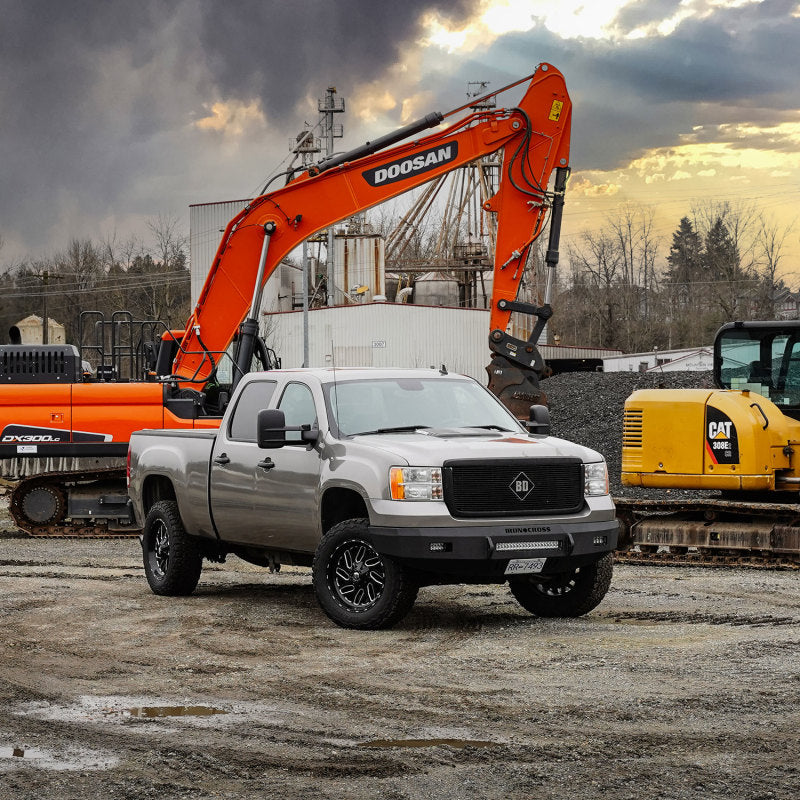 Load image into Gallery viewer, Bd Diesel 1041260 BDD Flex-Plates
