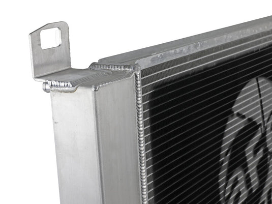 Afe 46-52161 AFE Radiators