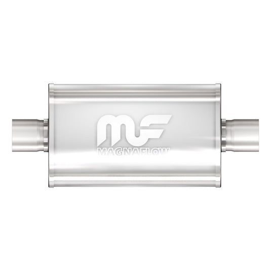 Magnaflow 12249 MAG SS Muffler