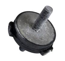 Epi EPISN156 Motor Mount