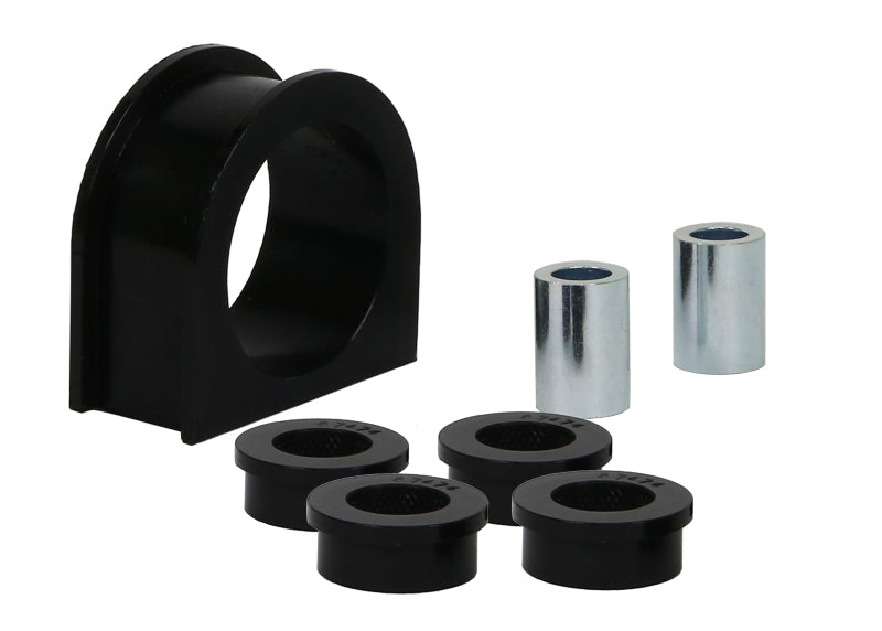 Load image into Gallery viewer, Whiteline W13210 WL Bushings - Steering Rack

