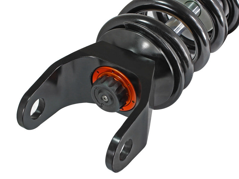 Load image into Gallery viewer, Afe 430-401001-N AFE Coilover Systems
