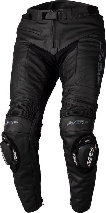 Black/Black