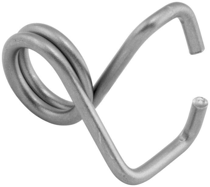 Eastern Motorcycle Parts A-34087-79A Shifter Lever Springs
