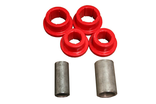Skyjacker TAB75 SKY Bushings