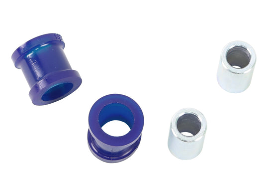 Superpro SPF1531K SPR Bushings - End Link