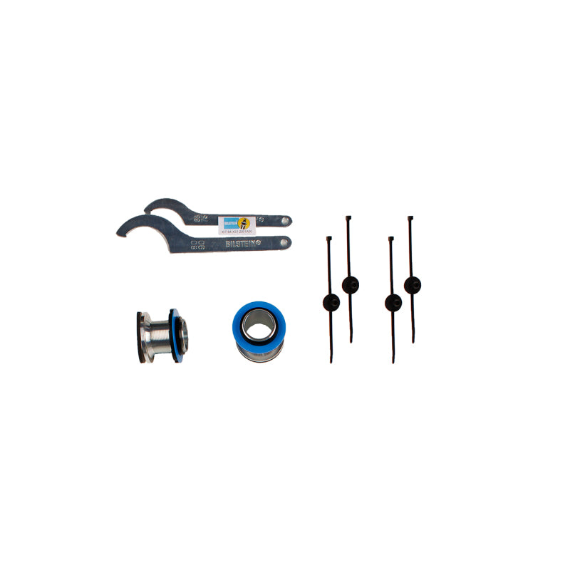 Load image into Gallery viewer, Bilstein 47-242043 BIL B14 Series Suspension Kits
