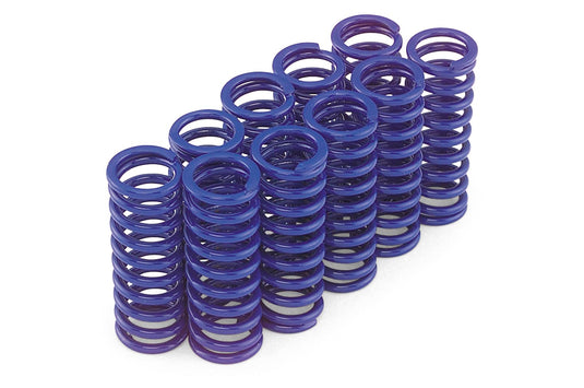 Barnett 501-32-10068 Clutch Springs (40 lbs @ 1-1/8in.)