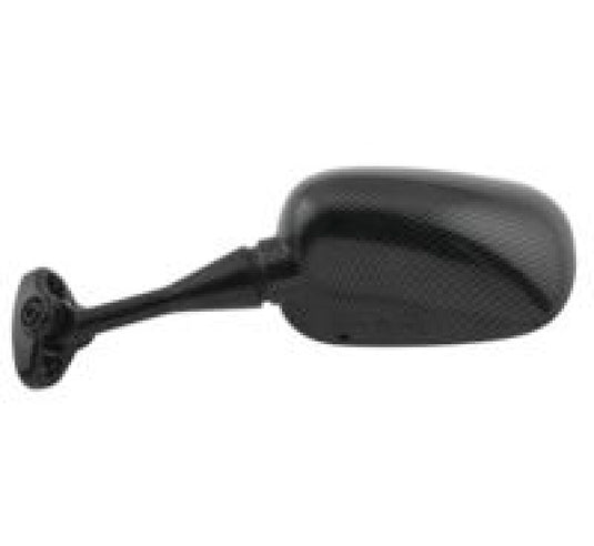 Bikemaster 600217 BKM Misc Powersports