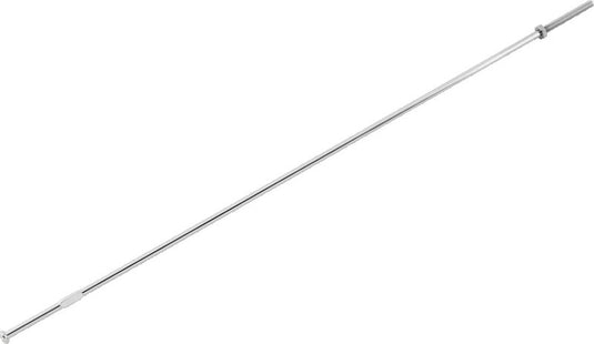 Bikers Choice 482894 BKC Clutch Pull Rod