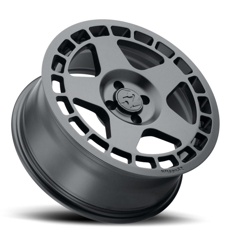 Load image into Gallery viewer, Fifteen52 TURAB-77548+42 FFT Turbomac Wheels
