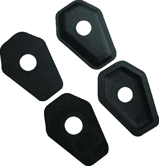 Bikemaster 266198 BKM Turn Signals C