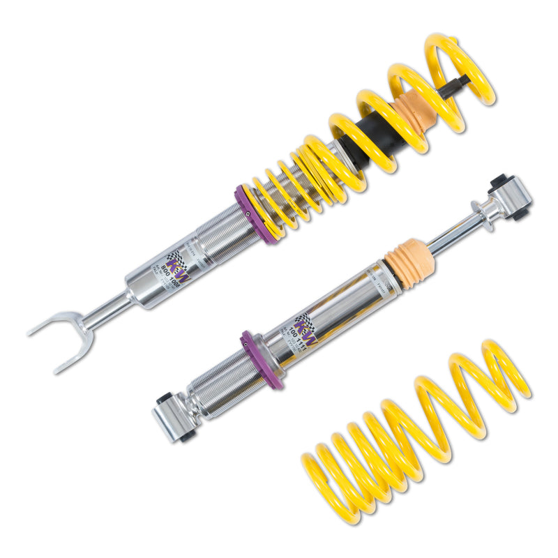Load image into Gallery viewer, Kw 10210032 KW V1 Coilover Kit
